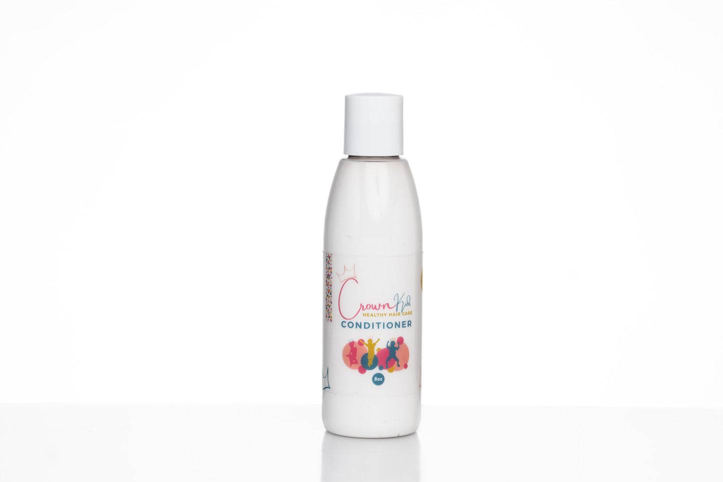Crown Kids Conditioner