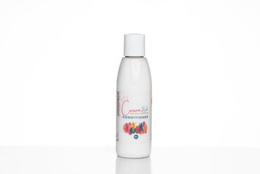 Crown Kids Conditioner